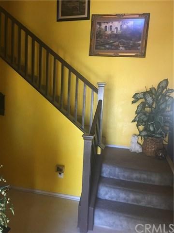 13489 E Holmes St, Yucaipa, CA 92399 photo 2