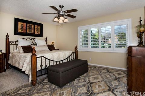 1325 Beth Way, Upland, CA 91784 photo 22