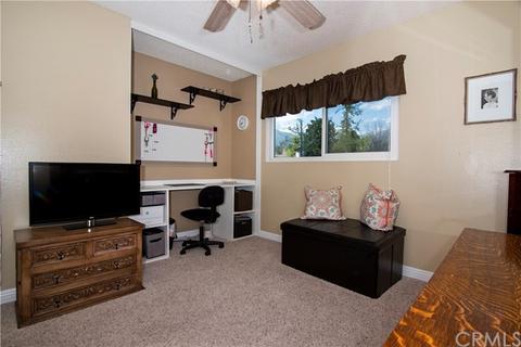 1325 Beth Way, Upland, CA 91784 photo 27