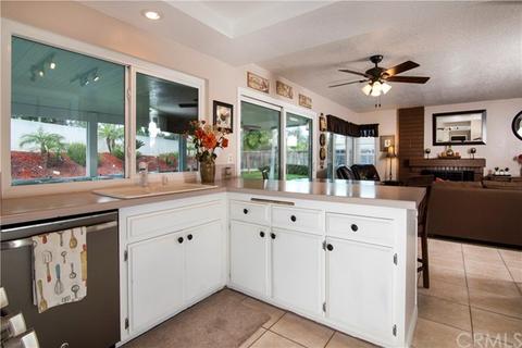 1325 Beth Way, Upland, CA 91784 photo 12