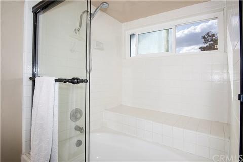 1325 Beth Way, Upland, CA 91784 photo 25