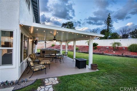 1325 Beth Way, Upland, CA 91784 photo 39
