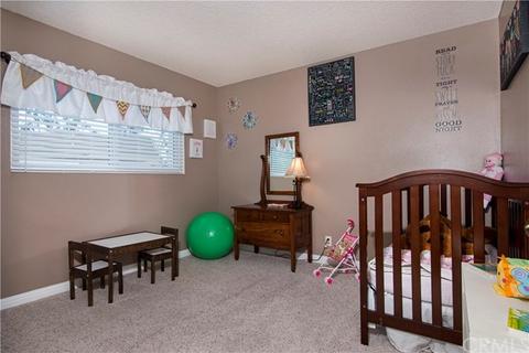 1325 Beth Way, Upland, CA 91784 photo 30