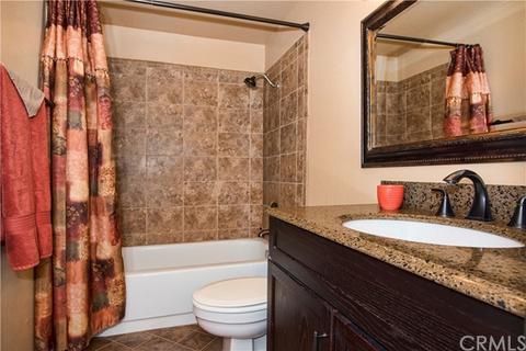 1325 Beth Way, Upland, CA 91784 photo 32
