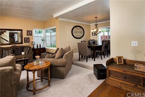 1325 Beth Way, Upland, CA 91784 photo 7