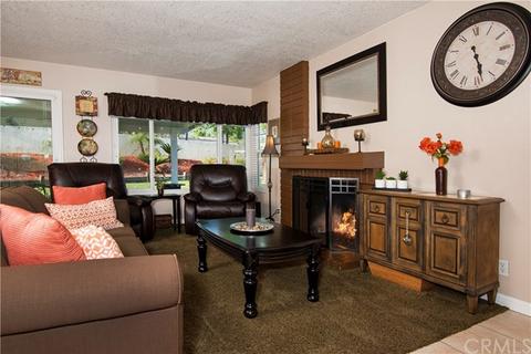 1325 Beth Way, Upland, CA 91784 photo 16