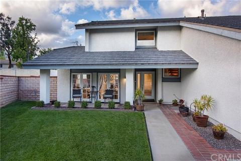 1325 Beth Way, Upland, CA 91784 photo 2