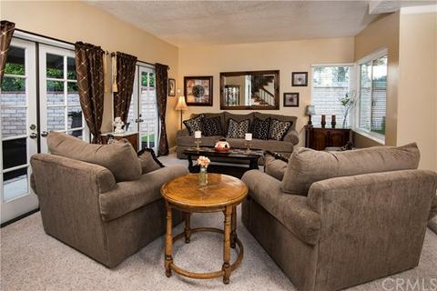 1325 Beth Way, Upland, CA 91784 photo 5