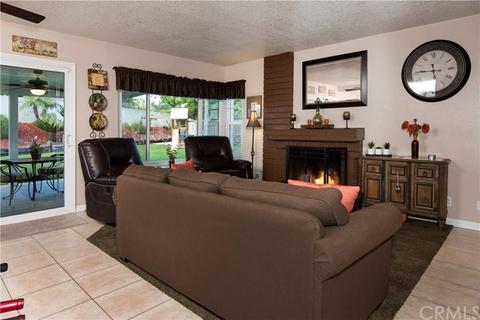 1325 Beth Way, Upland, CA 91784 photo 15