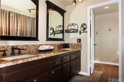 1325 Beth Way, Upland, CA 91784 photo 24