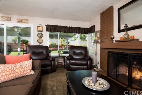 1325 Beth Way, Upland, CA 91784 photo 18