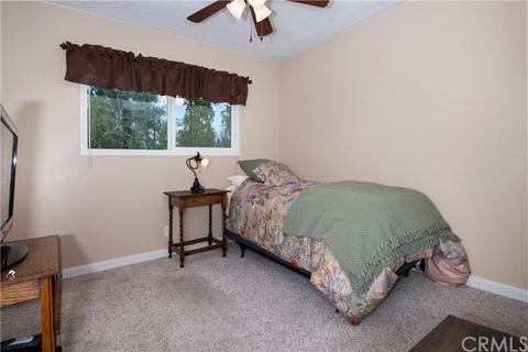 1325 Beth Way, Upland, CA 91784 photo 29