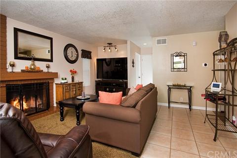 1325 Beth Way, Upland, CA 91784 photo 17