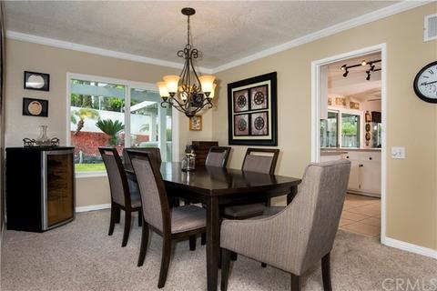 1325 Beth Way, Upland, CA 91784 photo 8
