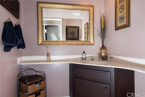 1325 Beth Way, Upland, CA 91784 photo 19