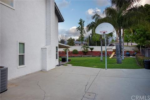 1325 Beth Way, Upland, CA 91784 photo 40