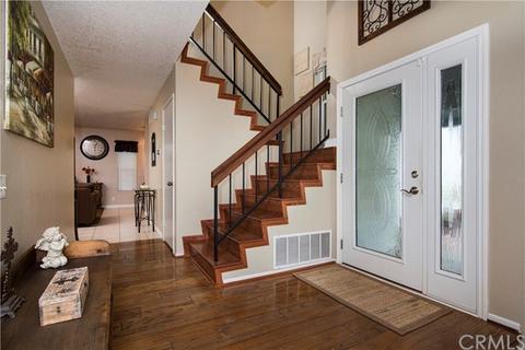 1325 Beth Way, Upland, CA 91784 photo 4