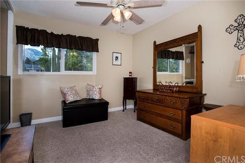 1325 Beth Way, Upland, CA 91784 photo 26