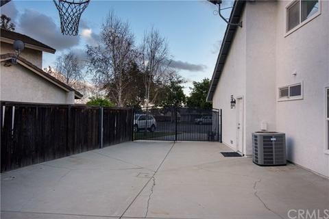 1325 Beth Way, Upland, CA 91784 photo 41