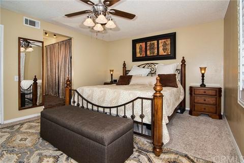 1325 Beth Way, Upland, CA 91784 photo 21