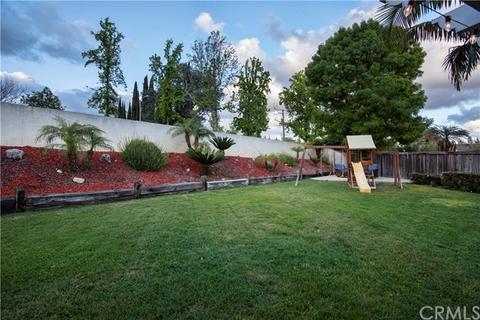 1325 Beth Way, Upland, CA 91784 photo 35