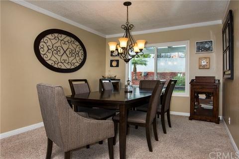 1325 Beth Way, Upland, CA 91784 photo 9