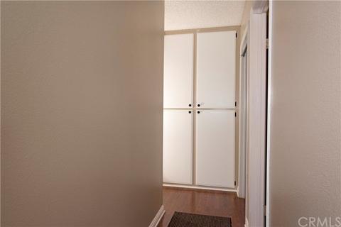 1325 Beth Way, Upland, CA 91784 photo 33