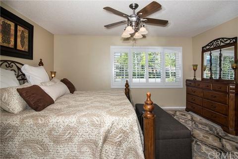 1325 Beth Way, Upland, CA 91784 photo 23