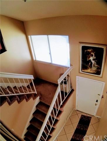 3878 Middleton Pl, Riverside, CA 92505 photo 23