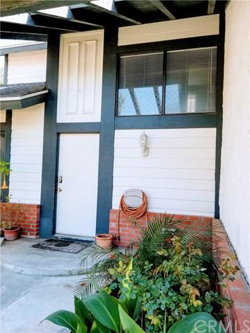 3878 Middleton Pl, Riverside, CA 92505 photo 4