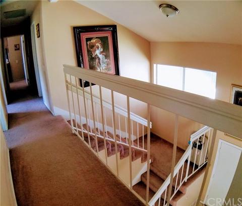 3878 Middleton Pl, Riverside, CA 92505 photo 24