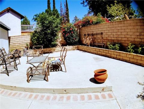 3878 Middleton Pl, Riverside, CA 92505 photo 41