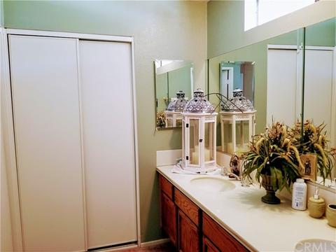 3878 Middleton Pl, Riverside, CA 92505 photo 34