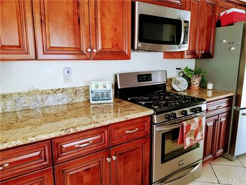 3878 Middleton Pl, Riverside, CA 92505 photo 19