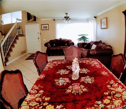3878 Middleton Pl, Riverside, CA 92505 photo 8