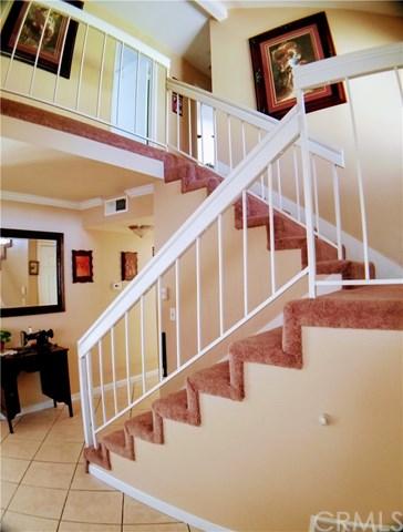 3878 Middleton Pl, Riverside, CA 92505 photo 21
