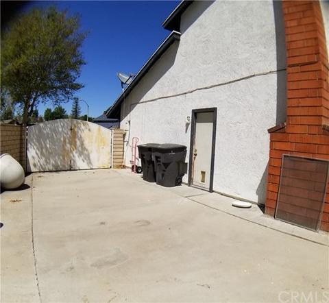 3878 Middleton Pl, Riverside, CA 92505 photo 43