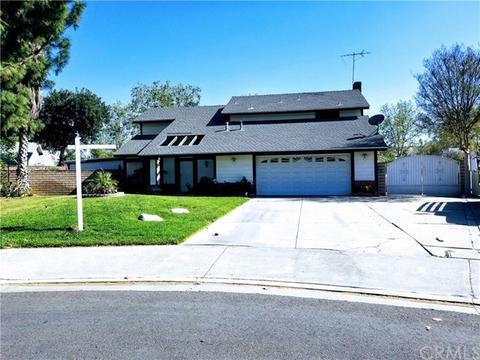 3878 Middleton Pl, Riverside, CA 92505 photo 1