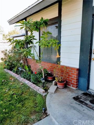 3878 Middleton Pl, Riverside, CA 92505 photo 5