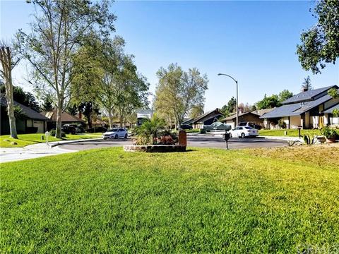 3878 Middleton Pl, Riverside, CA 92505 photo 46