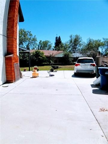 3878 Middleton Pl, Riverside, CA 92505 photo 44