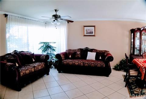 3878 Middleton Pl, Riverside, CA 92505 photo 7