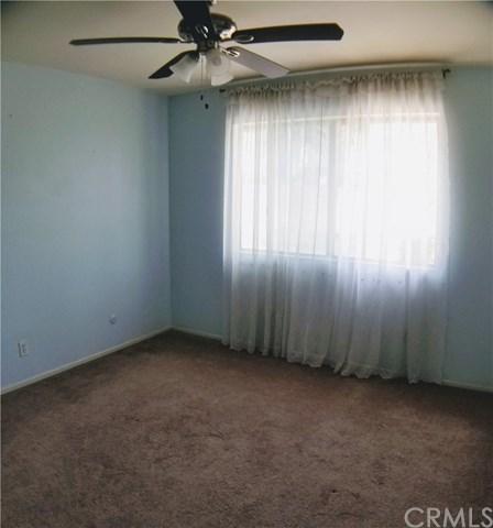 3878 Middleton Pl, Riverside, CA 92505 photo 26