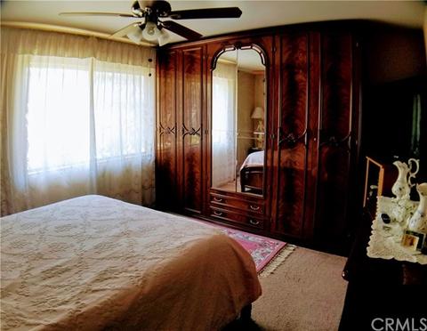3878 Middleton Pl, Riverside, CA 92505 photo 31