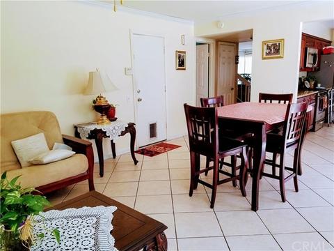 3878 Middleton Pl, Riverside, CA 92505 photo 14