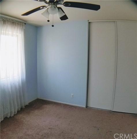 3878 Middleton Pl, Riverside, CA 92505 photo 27