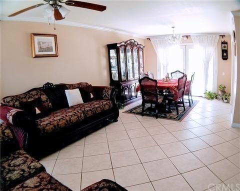 3878 Middleton Pl, Riverside, CA 92505 photo 6