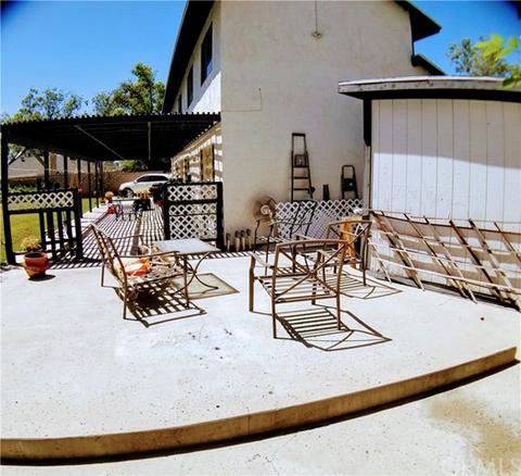 3878 Middleton Pl, Riverside, CA 92505 photo 39