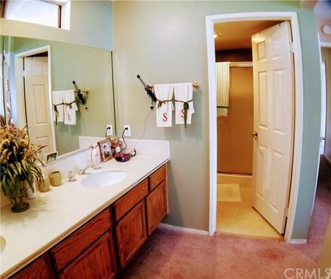 3878 Middleton Pl, Riverside, CA 92505 photo 35