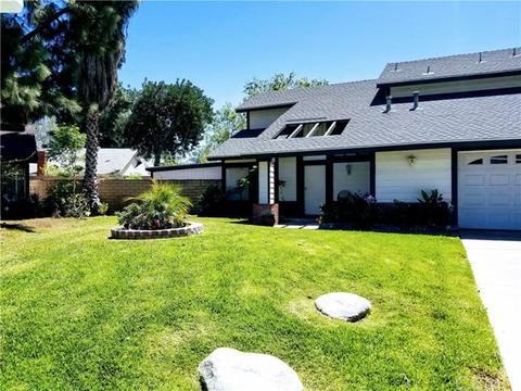 3878 Middleton Pl, Riverside, CA 92505 photo 2